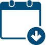 Need to export to Outlook/Google Calendar?