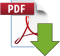 Acquista il file PDF